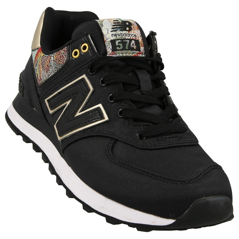 Wl574snc new sales balance