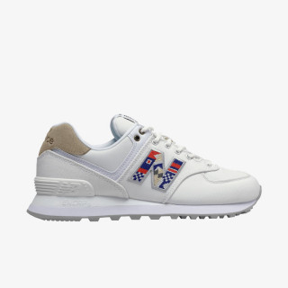 NEW BALANCE Superge PATIKE NEW BALANCE W 574 