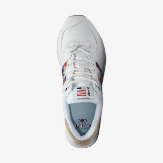 NEW BALANCE Superge PATIKE NEW BALANCE W 574 