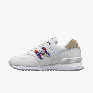 NEW BALANCE Superge PATIKE NEW BALANCE W 574 