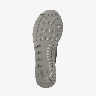 NEW BALANCE Superge PATIKE NEW BALANCE W 574 