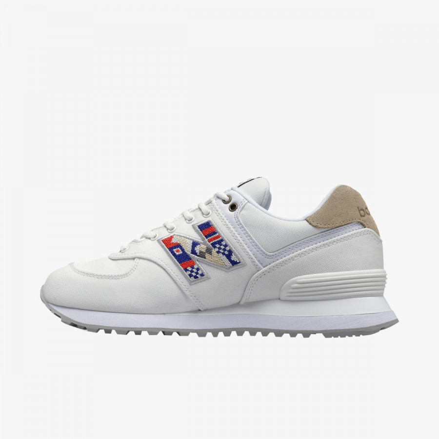NEW BALANCE Superge PATIKE NEW BALANCE W 574 