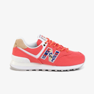 NEW BALANCE Superge PATIKE NEW BALANCE W 574
