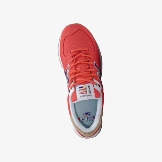 NEW BALANCE Superge PATIKE NEW BALANCE W 574