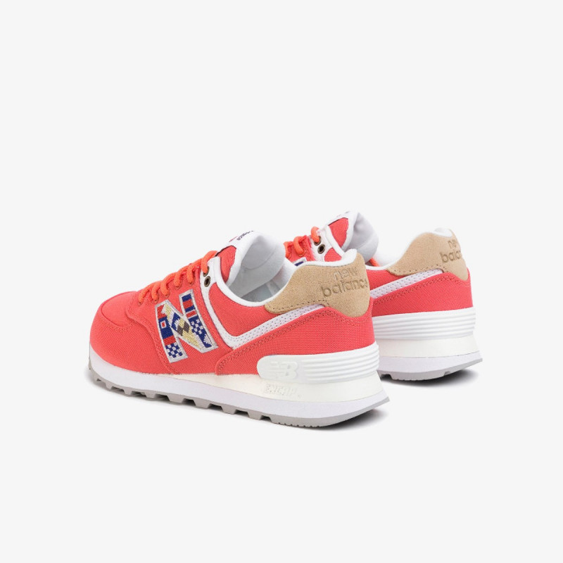 NEW BALANCE Superge PATIKE NEW BALANCE W 574
