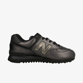 NEW BALANCE Superge PATIKE NEW BALANCE W 574 