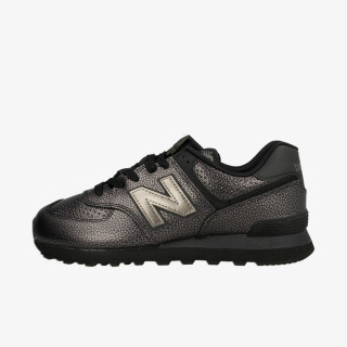 NEW BALANCE Superge PATIKE NEW BALANCE W 574 