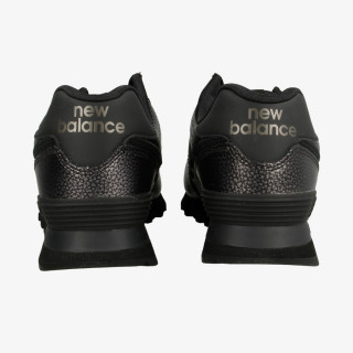 NEW BALANCE Superge PATIKE NEW BALANCE W 574 
