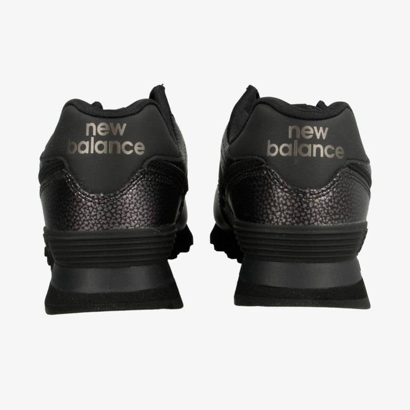 NEW BALANCE Superge PATIKE NEW BALANCE W 574 