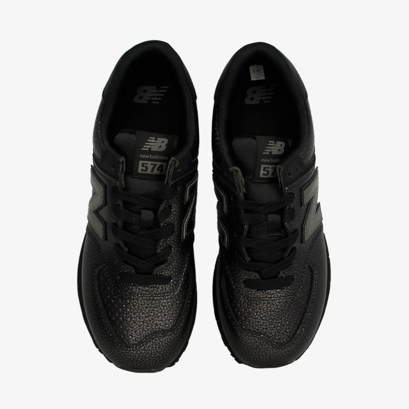 NEW BALANCE Superge PATIKE NEW BALANCE W 574 