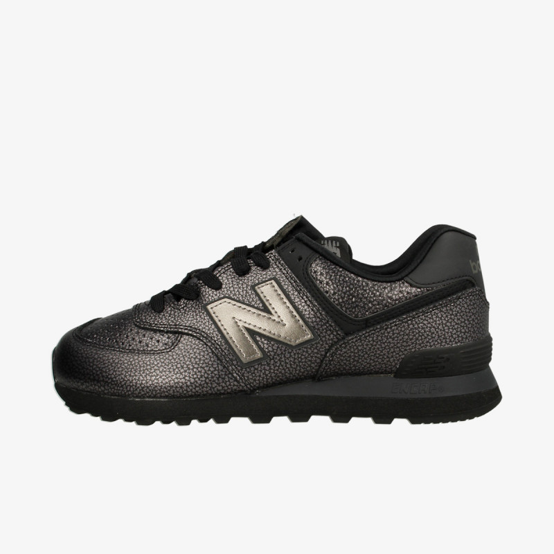 NEW BALANCE Superge PATIKE NEW BALANCE W 574 