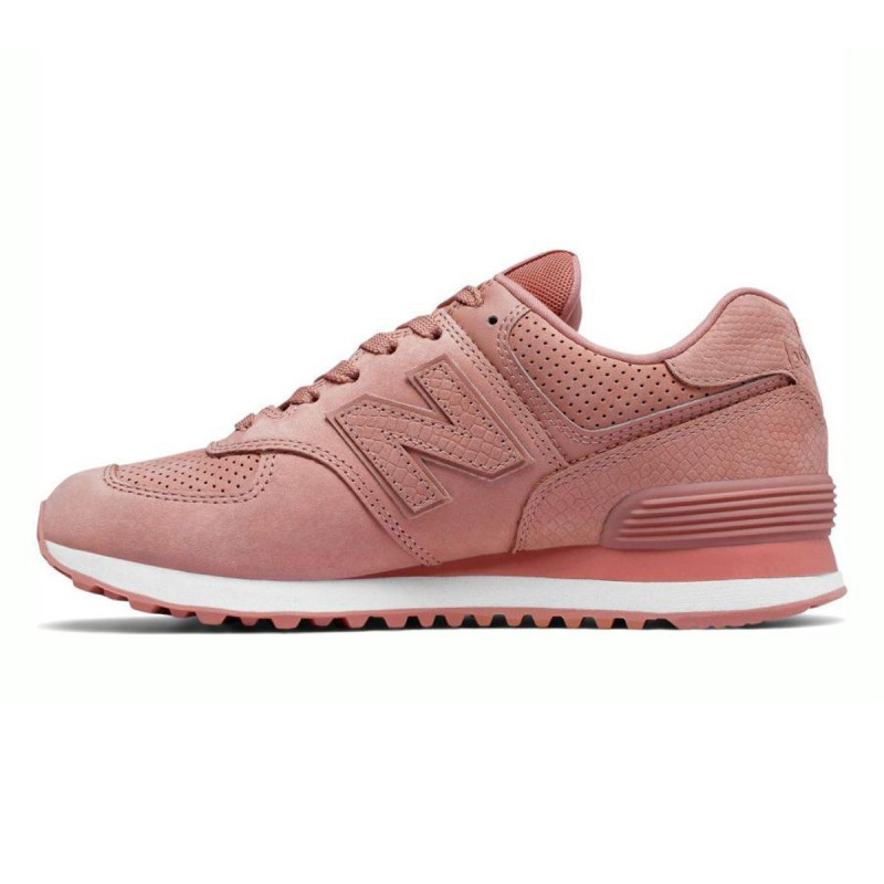 NEW BALANCE Superge PATIKE NEW BALANCE W 574 