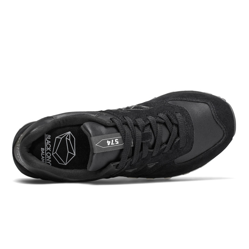 New clearance balance wl574wnv