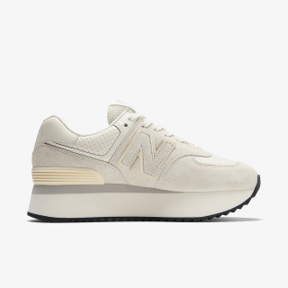 NEW BALANCE Superge NEW BALANCE - 574 