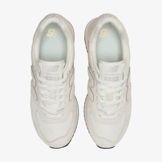 New sales balance mr996
