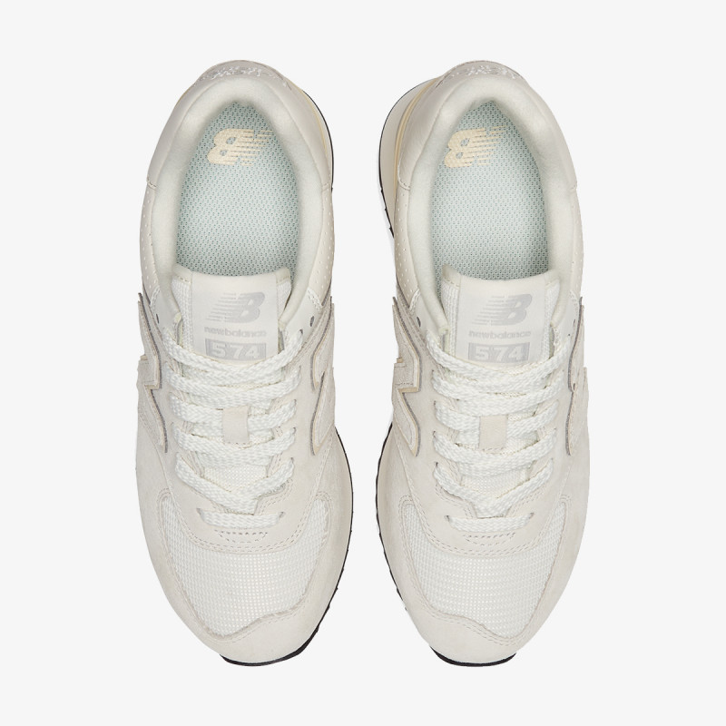 NEW BALANCE Superge NEW BALANCE - 574 