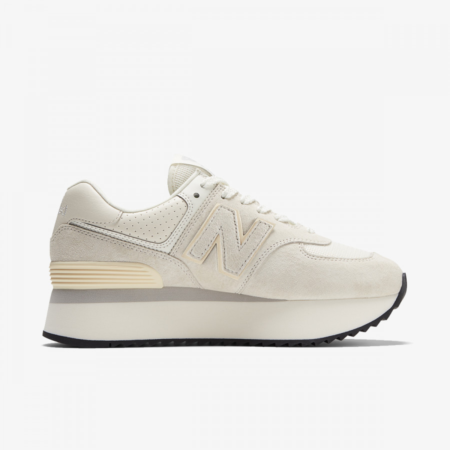 NEW BALANCE Superge NEW BALANCE - 574 