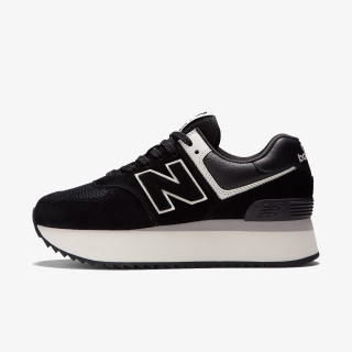 NEW BALANCE Superge NEW BALANCE - 574 