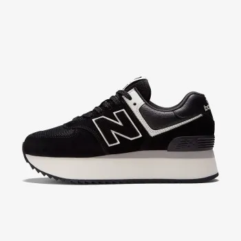 NEW BALANCE Superge 574 