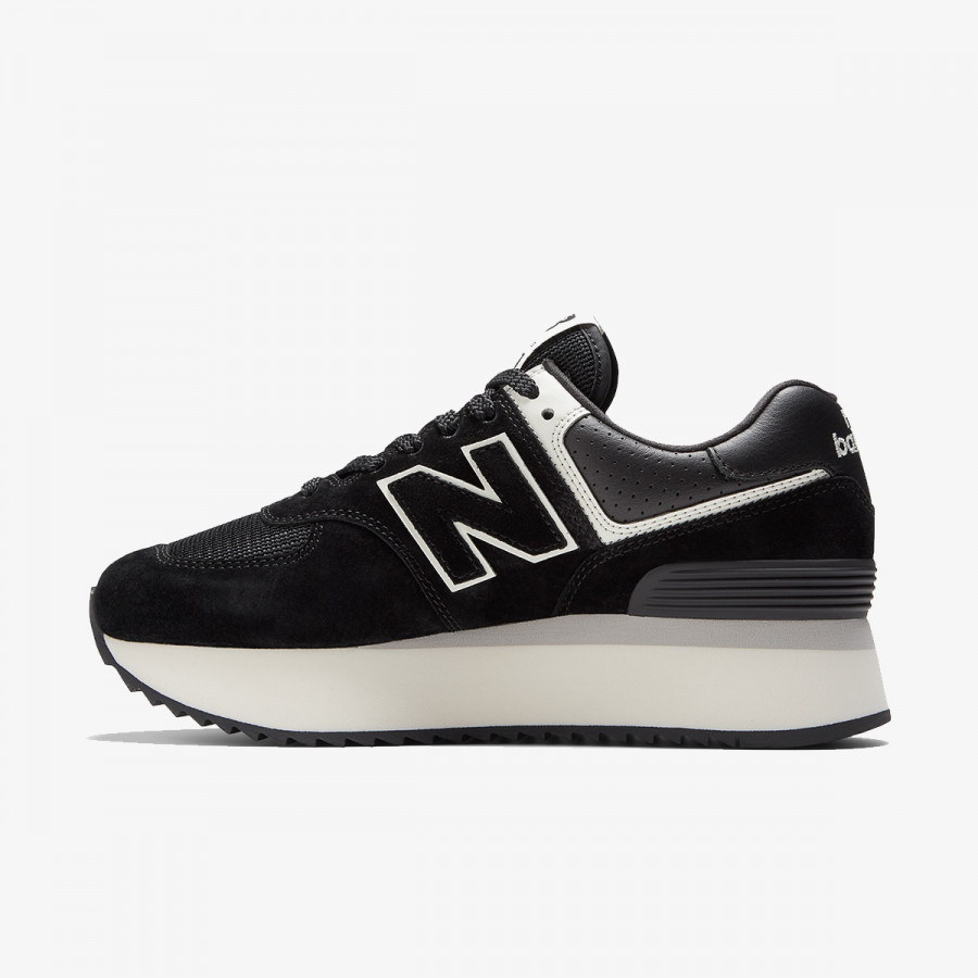 NEW BALANCE Superge NEW BALANCE - 574 