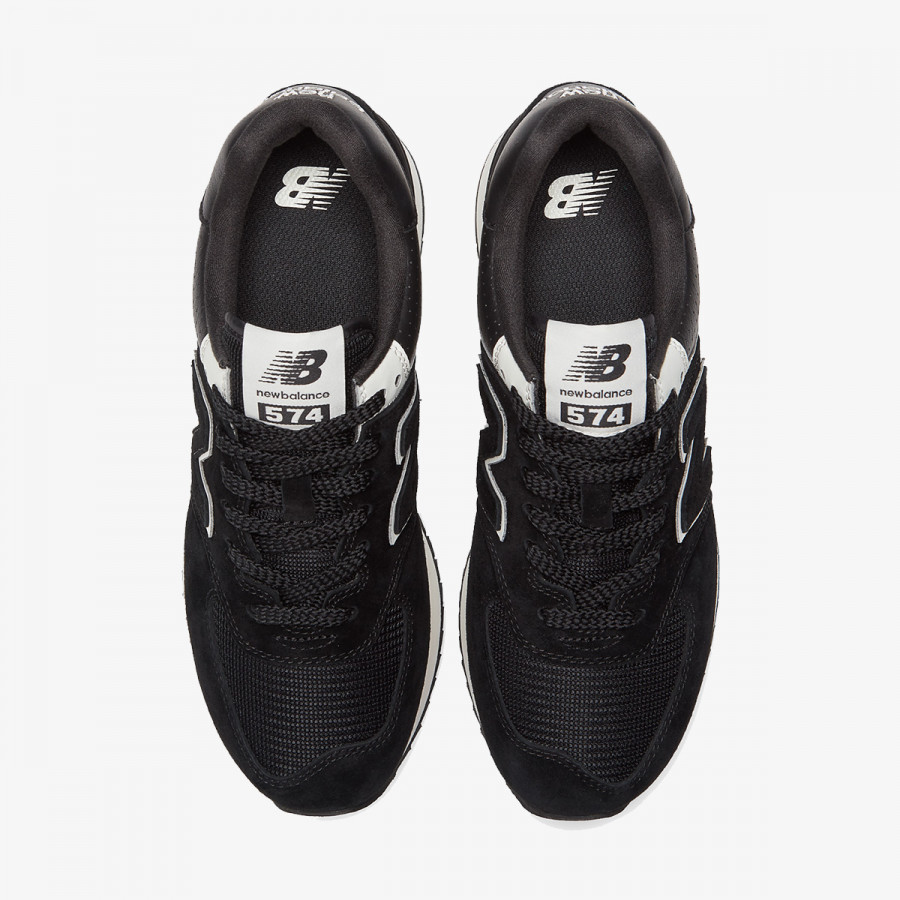 NEW BALANCE Superge NEW BALANCE - 574 