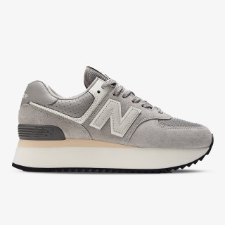 NEW BALANCE Superge 574 