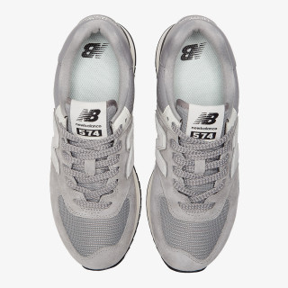 NEW BALANCE Superge 574 