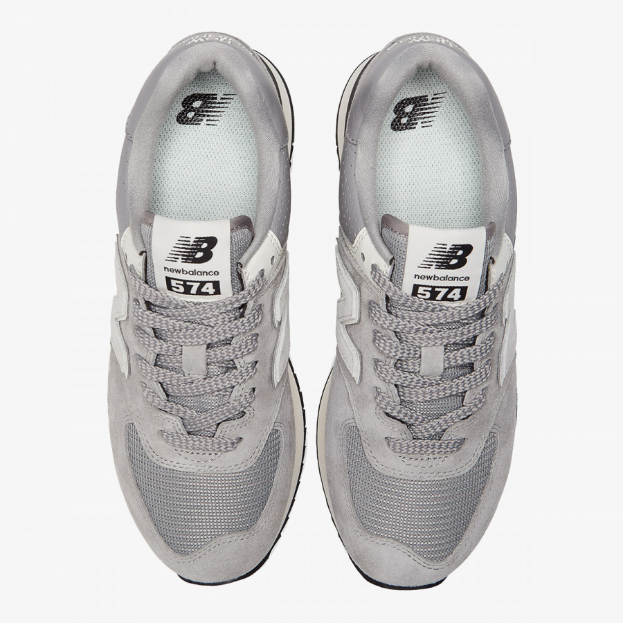 NEW BALANCE Superge 574 