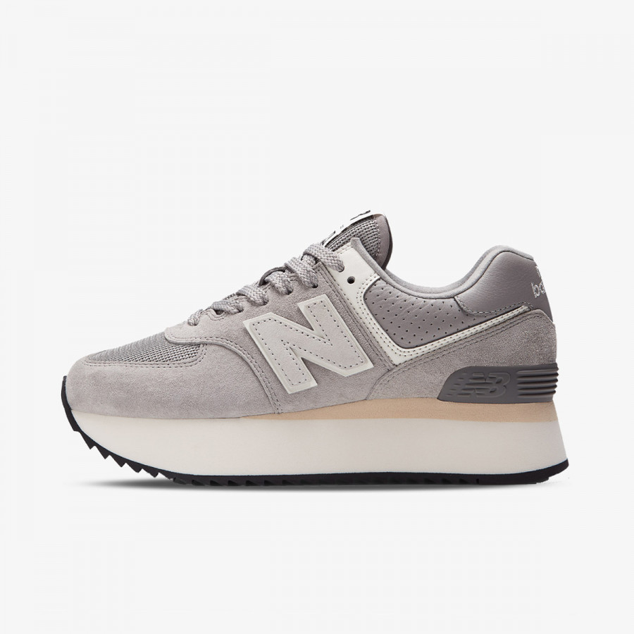 NEW BALANCE Superge 574 