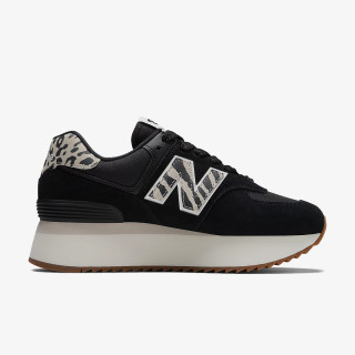 NEW BALANCE Superge NEW BALANCE - 574 