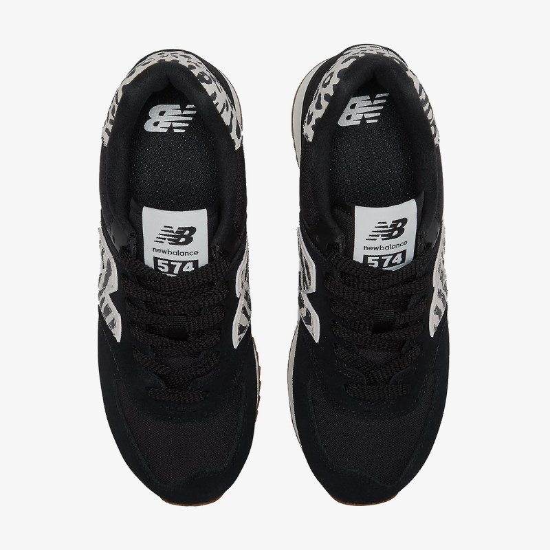 NEW BALANCE Superge NEW BALANCE - 574 