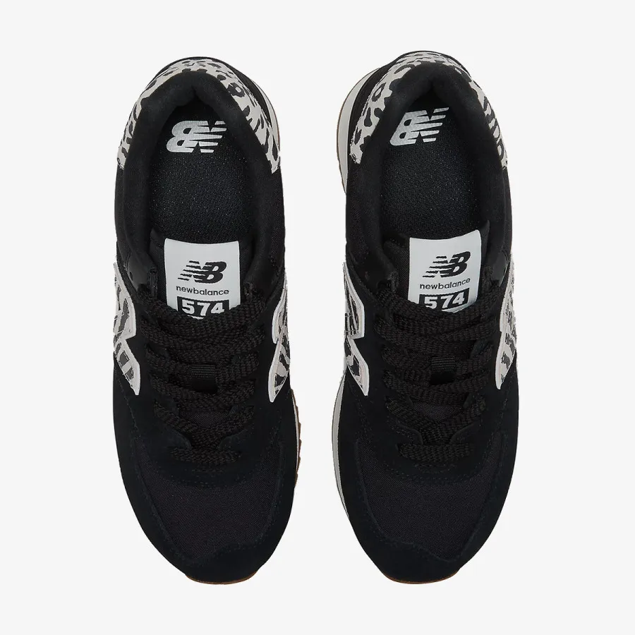 NEW BALANCE Superge NEW BALANCE - 574 