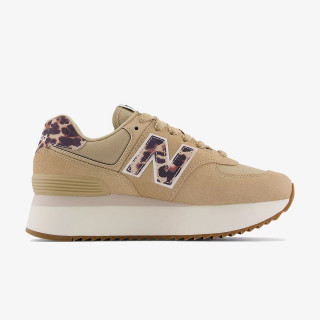 NEW BALANCE Superge NEW BALANCE - 574 