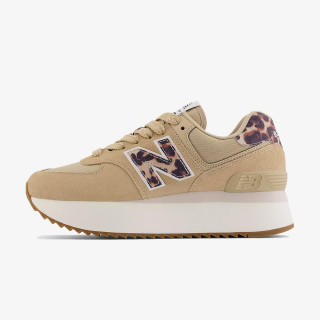 NEW BALANCE Superge NEW BALANCE - 574 