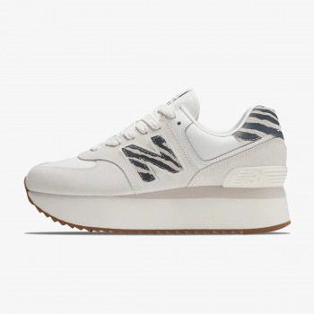 NEW BALANCE Superge NEW BALANCE - 574 