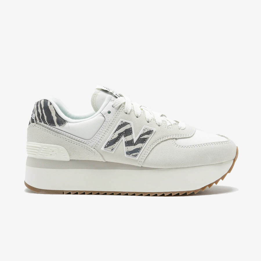 NEW BALANCE Superge NEW BALANCE - 574 