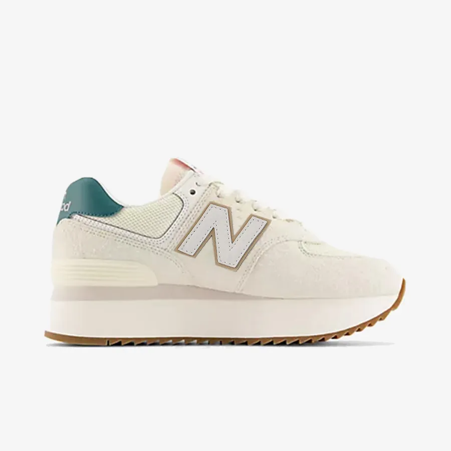 NEW BALANCE Superge NEW BALANCE - 574 