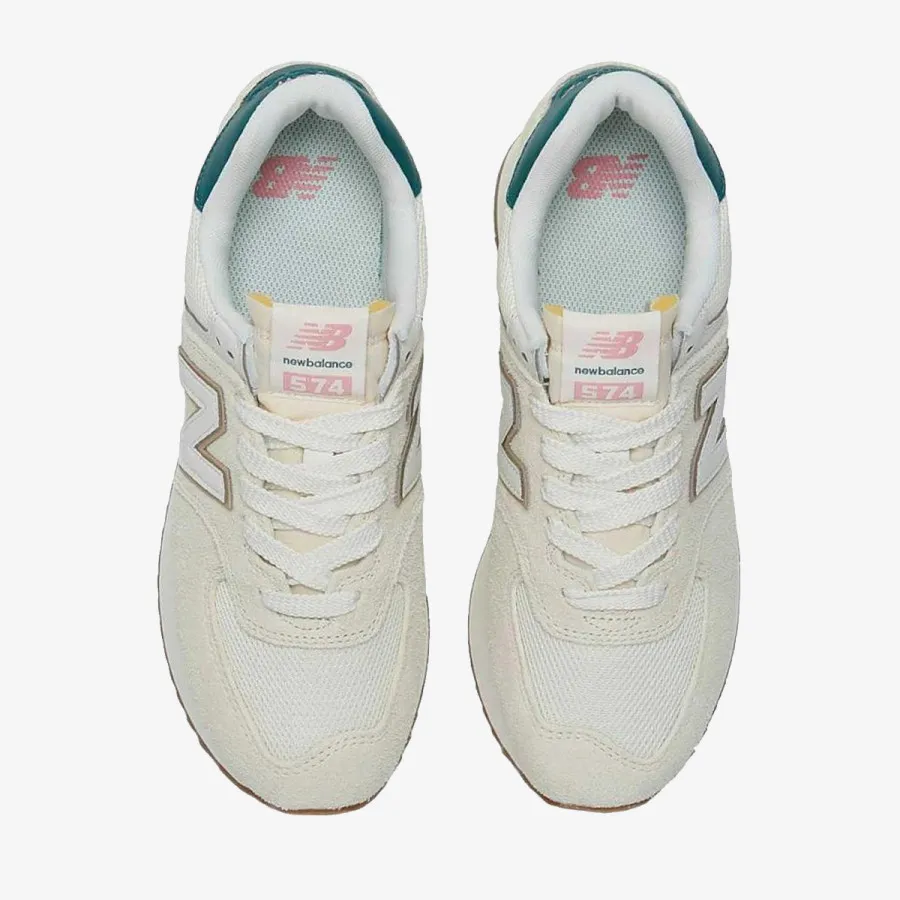 NEW BALANCE Superge NEW BALANCE - 574 