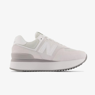 NEW BALANCE Superge NEW BALANCE - 574 