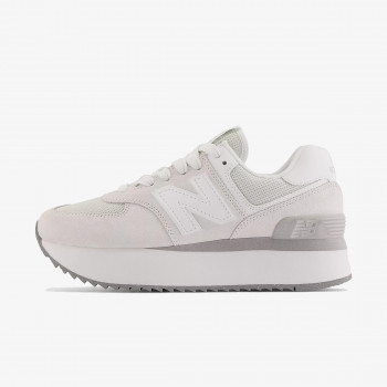 NEW BALANCE Superge NEW BALANCE - 574 