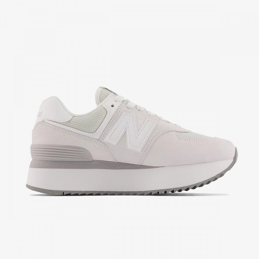 NEW BALANCE Superge NEW BALANCE - 574 