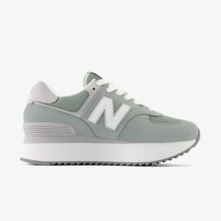 NEW BALANCE Superge NEW BALANCE - 574 
