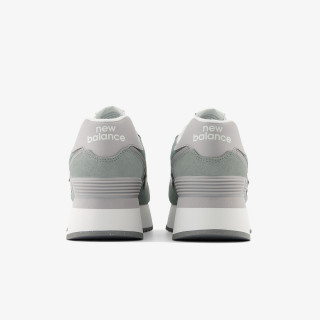 NEW BALANCE Superge NEW BALANCE - 574 