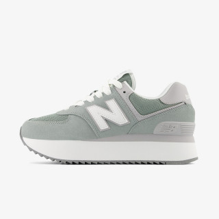 NEW BALANCE Superge NEW BALANCE - 574 