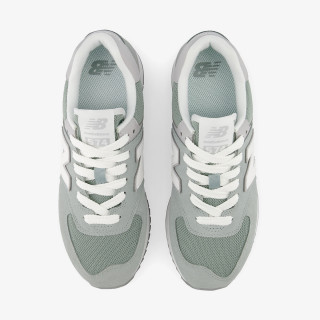 NEW BALANCE Superge NEW BALANCE - 574 