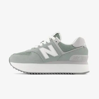 NEW BALANCE Superge NEW BALANCE Superge NEW BALANCE - 574 