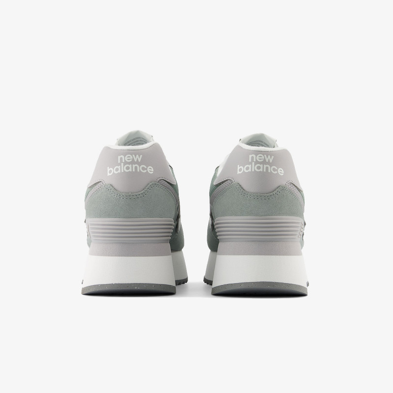 NEW BALANCE Superge NEW BALANCE - 574 