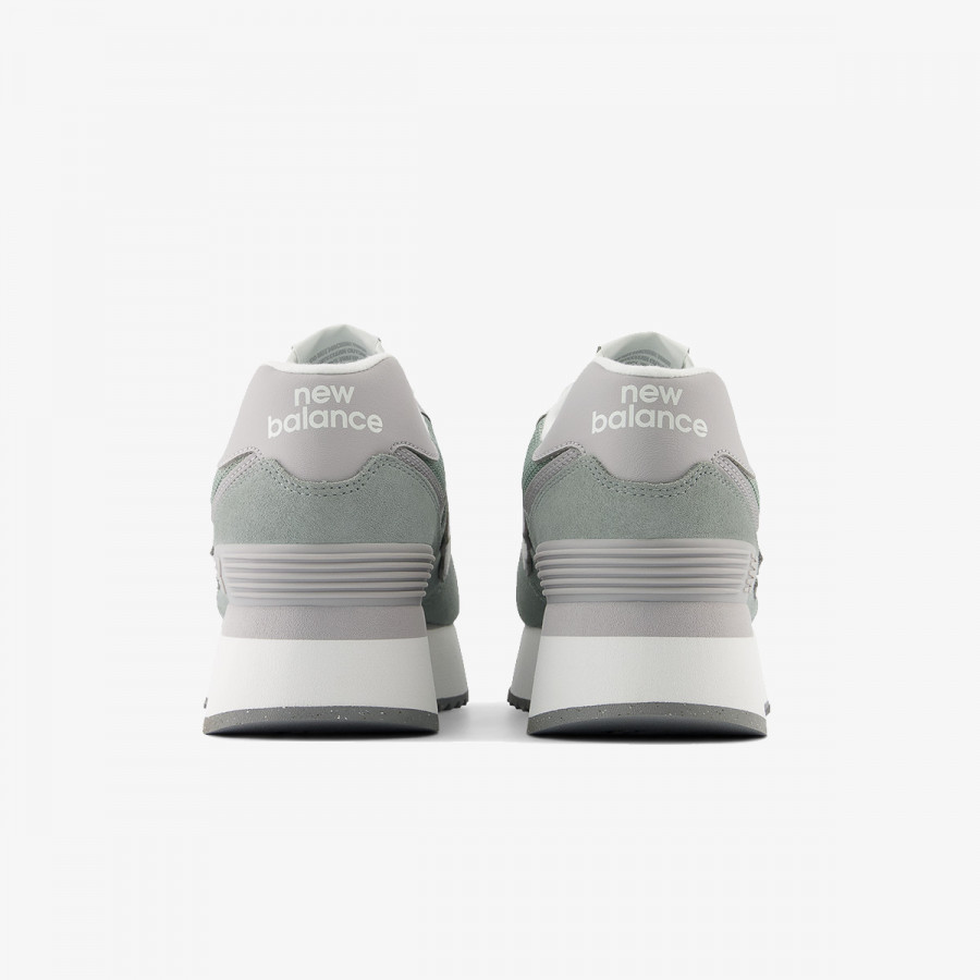 NEW BALANCE Superge NEW BALANCE - 574 