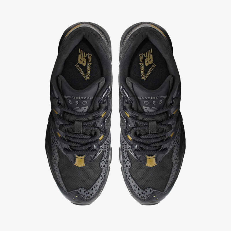 W850 new balance 2025