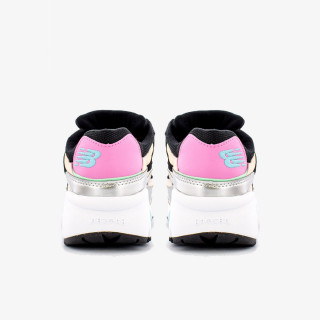 NEW BALANCE Superge PATIKE NEW BALANCE W 850 